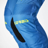 Acerbis spodnie MX TRACK motocyklowe
