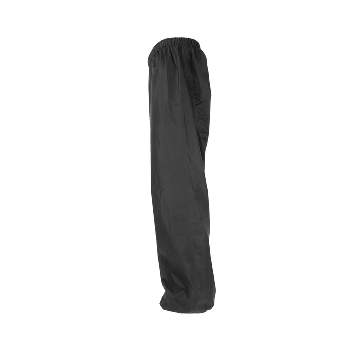 Acerbis Rain Set Line Motorrad-Regenanzug Roller Regenbekleidung Regenschutz