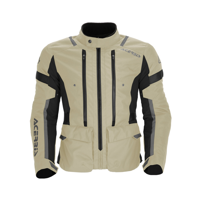 Acerbis Jacke X-TRAVEL 2.0 JACKET