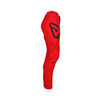 Spodnie Acerbis MX MX TRACK INC