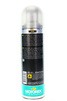 Motorex 2000 Smar Sprayu 500ml
