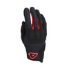 Acerbis Handschuhe CE PYRAMID Cross Enduro Motorradhandschuhe