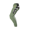Acerbis Hose X-FLEX 2.0 motorrad