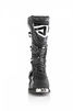 Buty Acerbis X-Race z ukrytym zawiasem 