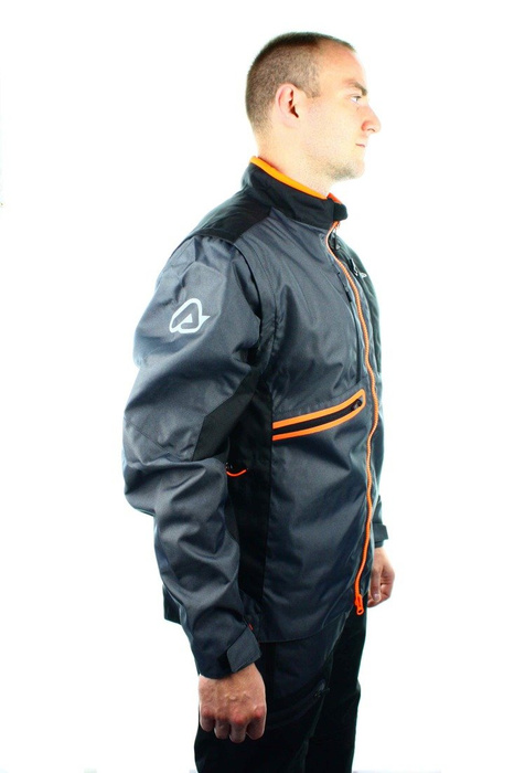 Kurtka Enduro ONE