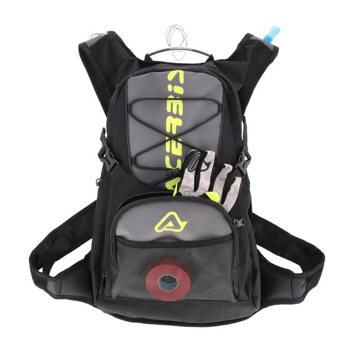 Acerbis Plecak H2O LOGO camelbag