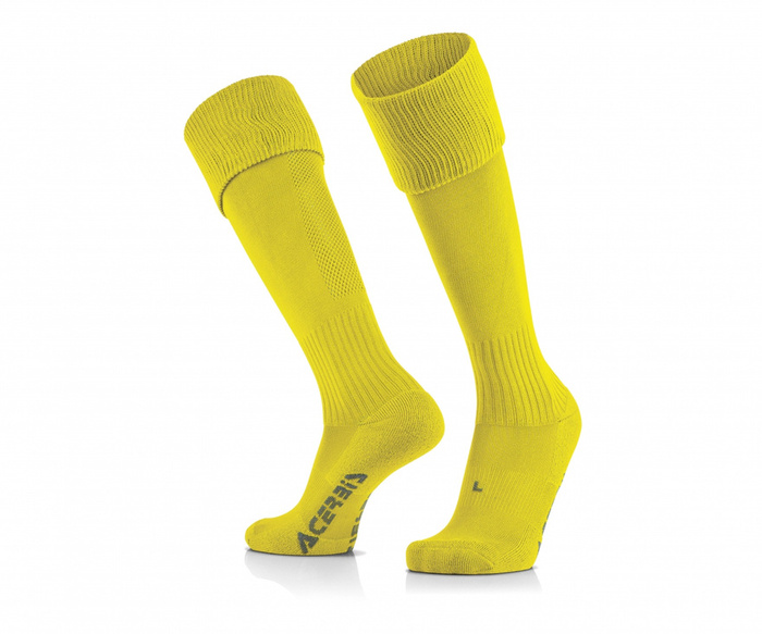 Acerbis Socken EVO Match 
