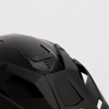 Acerbis Kask ASSAULT SOLID homologacja ECE/ONU 22-06 Dual Road