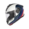 Kask RIDER GRAPHIC 2206 kask modułowy ACERBIS Dual Road