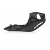 Acerbis płyta pod silnik pasuje do KTM EXC 250 TPI / 300 TPI 2020>