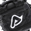 Acerbis Plecak SHADOW 2.0 39L 