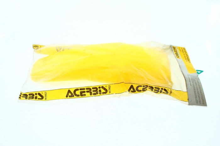 NEW rear fender Honda CR 1992 rok produkcji 1992