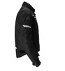 Acerbis Jacke CE X-STREET Motocross Enduro Motorradjacke