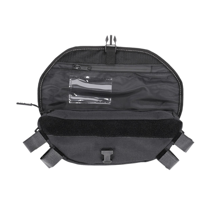 Acerbis Tool Bag Werkzeugtasche Manuba Lenker Enduro Lenkertasche Motorrad tasche