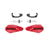 Handbary Acerbis MX Linear Vented