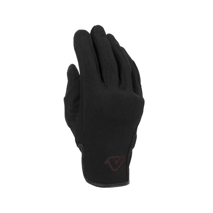 Acerbis Handschuhe CE X-WAY Cross Enduro Motorradhandschuhe