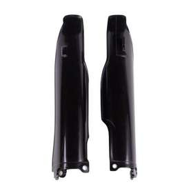 Kawasaki osłony lag KXF; 06 - 08