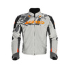 Acerbis Kurtka RALLY RACE MESH