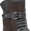 Acerbis GRIMSEL Boots Wanderschuhe aus Leder