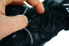 Acerbis Damen Handschuhe Caley Ziegenleder Leder Dualroad UVP 109,95EUR