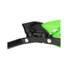Acerbis Handprotektoren Moto-X Hanschalen Handguard Handschutz Enduro MX 