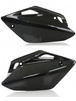 Honda boczne panele CRF 150 2007-2023