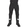 Acerbis spodnie X-FLEX 2.0 motocyklowe