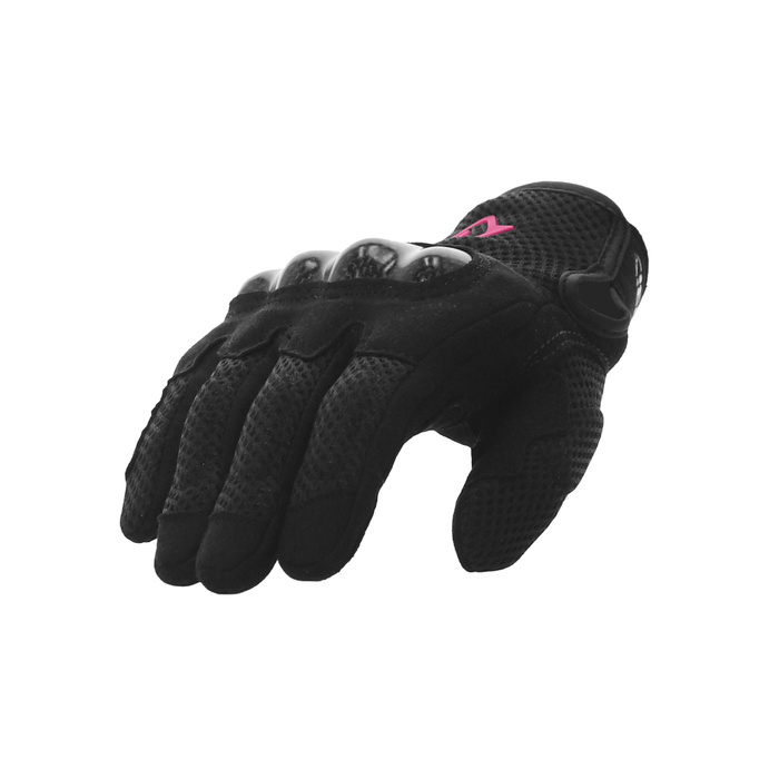 Acerbis Damen HandschuheCE RAMSEY MY VENTED LADY