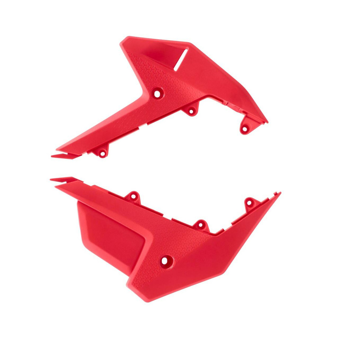 Honda boczne panele CRF 2025>