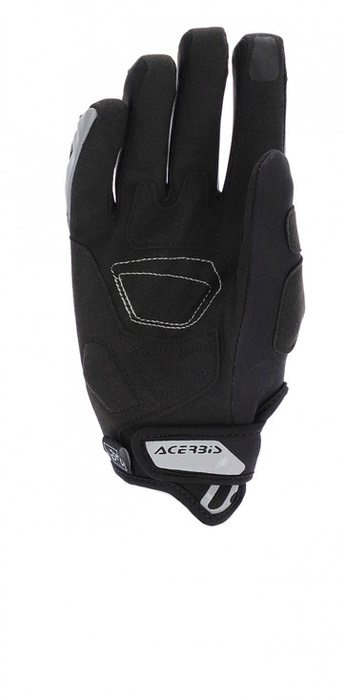 Acerbis CE Zero Degree 3.0 rękawiczki