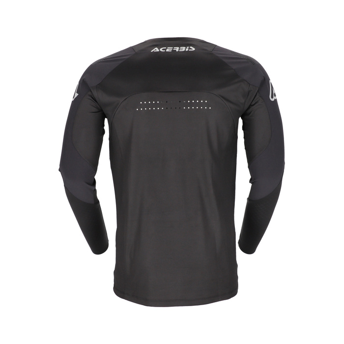 Acerbis koszulka X-DURO JERSEY 3.0 motocyklowa