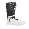 Buty X-Team Acerbis Motocross Enduro