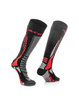 Acerbis MX PRO Socken Wintersocken atmungsaktiv