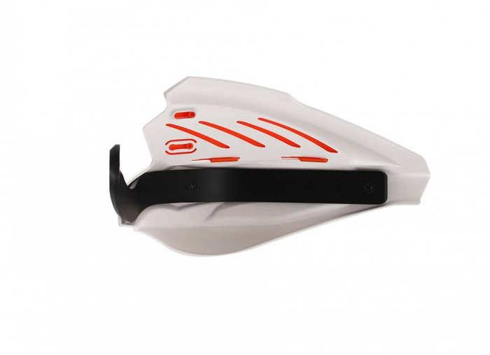 Cycra USA Handbary Voyager pasują do KTM 790 1290 Adventure