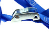 Acerbis Spanngurte MX Tie downs Enduro Quad  Motocross 25 MM