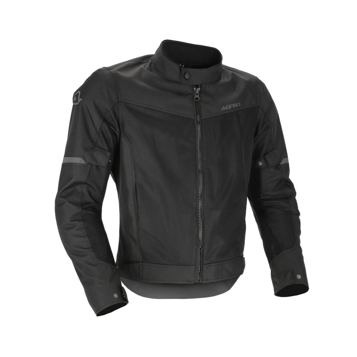Acerbis wentylowana kurtka RAMSEY JACKET 2.0