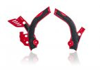Osłony ramy X-Grip Beta RR