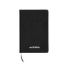 Acerbis Notepad