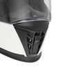 Acerbis Kask X-WAY homologacja ECE/ONU 22-06 Dual Road