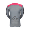 Acerbis koszulka X-FLEX 2.0 JERSEY motocyklowa