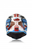 Kask Impact Steel Junior Cross Enduro