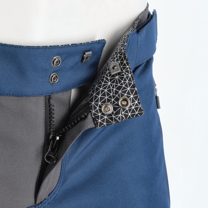 Spodnie Baggy Enduro One