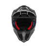 Kask Acerbis AIRSTRIKE-C HOMOLOGACJA ECE/ONU 22 06 Cross Enduro
