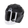 Kask Firstway 2.0 2206 Skuter Trial