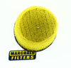 Filtr powietrza samogasnący, wibrujący Marchald Filters Yamaha YZ 85 