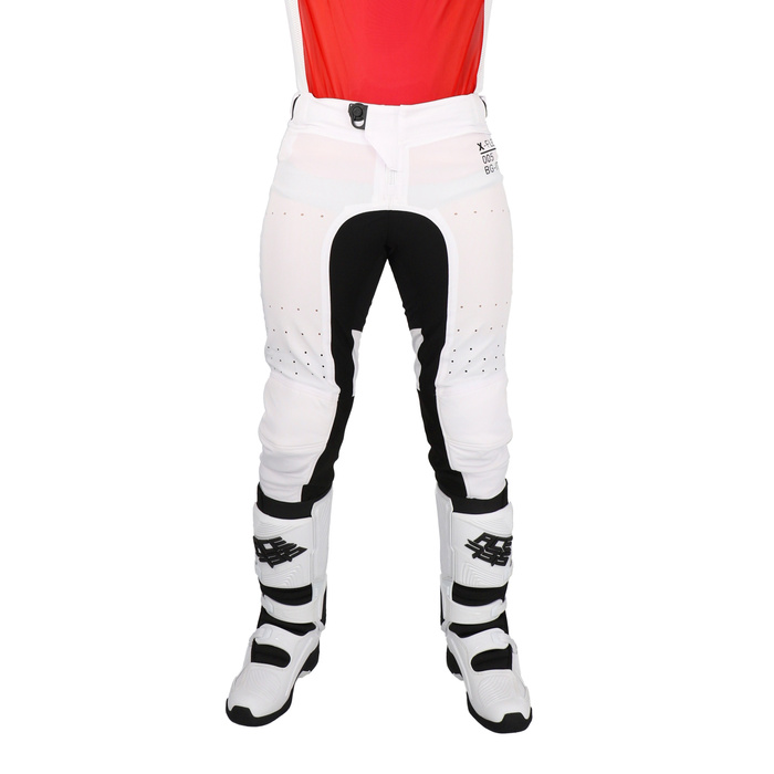Acerbis spodnie X-FLEX 2.0 motocyklowe