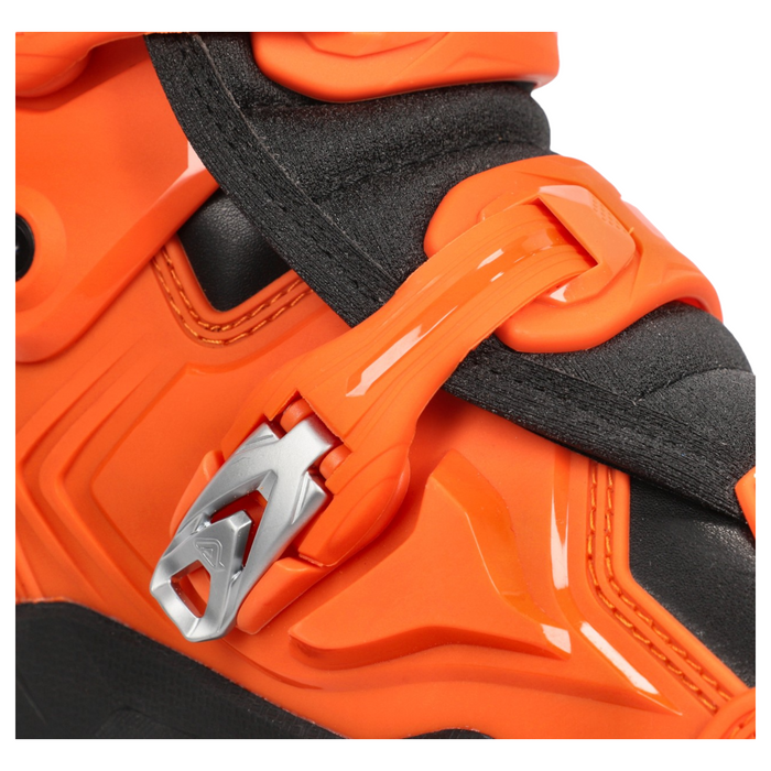 Buty Whoops Acerbis Motocross Supermoto Enduro
