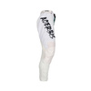 SPODNIE Acerbis MX VENTED motocyklowe