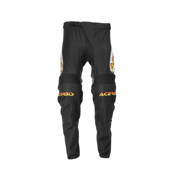 Acerbis spodnie MX TRACK motocyklowe