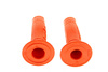 RAUSVERKAUF Griffe Domino A260 soft plus - orange